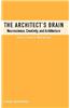 Architects Brain