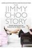 Jimmy Choo Story