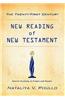 The Twenty-First Century: New Reading of New Testament