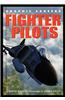 Fighter Pilots