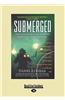 Submerged: Adventures of America's Most Elite Underwater Archeology Team