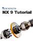 Nx 9 Tutorial