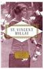Poems - Edna St Vincent Millay