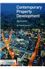 Contemporary Property Development