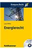 Energierecht
