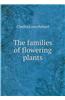 The Families of Flowering Plants