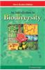 An Introduction to Biodiversity