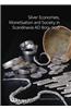 Silver Economies, Monetisation and Society in Scandinavia, AD 800-1100