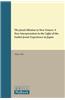 The Jesuit Mission to New France: A New Interpretation in the Light of the Earlier Jesuit Experience in Japan