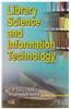 Library Science and Information Technology