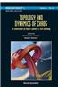 Topology and Dynamics of Chaos: In Celebration of Robert Gilmore's 70th Birthday