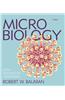 Microbiology with Diseases by Taxonomy Plus Masteringmicrobiology with Pearson Etext -- Access Card Package