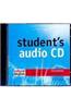 Natural English: Intermediate: Student's Audio CD