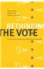 Rethinking the Vote
