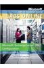Microsoft Exchange Server 2007 Configuration: Microsoft Certified Technology Specialist Exam 70-236