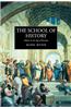 The School of History: Athens in the Age of Socrates