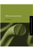 Fibrous Materials