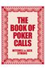 Book of Poker Calls