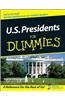 U.S. Presidents for Dummies