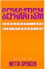 Separatism