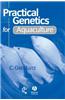 Practical Genetics for Aquacul