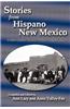 Stories from Hispano New Mexico