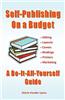 Self-Publishing on a Budget