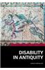 Disability in Antiquity
