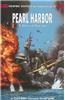 Pearl Harbor: A Day of Infamy