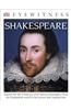 DK Eyewitness Books: Shakespeare
