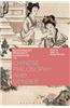 The Bloomsbury Research Handbook of Chinese Philosophy and Gender