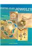Metal Clay Jewelry