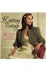 Knitting Vintage