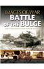 Battle of the Bulge