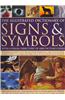 Illustrated Dictionary of Signs and Symbols