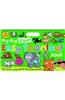 My Big Green Easy to Colour Book