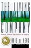 Living Company
