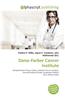 Dana-Farber Cancer Institute
