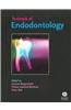 Textbook of Endodontology