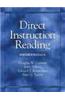 Direct Instruction Reading