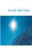 Introduction to Solar Principles
