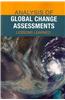 Analysis of Global Change Assessments: Lessons Learned