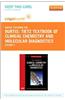 Tietz Textbook of Clinical Chemistry and Molecular Diagnostics