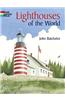 Lighthouses of the World