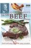 Antony Worrall Thompson's Top 100 Beef Recipes: Quick and Easy Dishes for Every Occasion