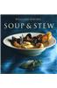 Williams-Sonoma Collection: Soup & Stew