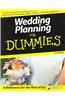 Wedding Planning for Dummies