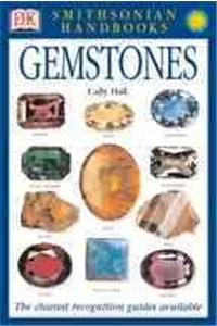 Gemstones