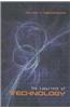 The Labyrinth of Technology: A Preventive Technology and Economic Strategy as a Way Out