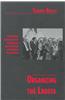 Organizing the Lakota: The Political Economy of the New Deal on the Pine Ridge and Rosebud Reservations